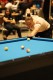 img-2148.jpg