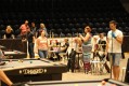 img-2155.jpg