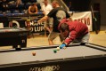 img-2157.jpg