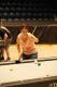 img-2167.jpg