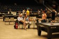 img-2197.jpg