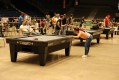 img-2204.jpg