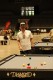 img-2211.jpg