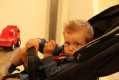 img-2234.jpg