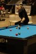 img-2247.jpg