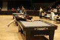 img-2307.jpg