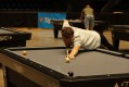 img-2330.jpg