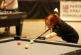 img-2375.jpg