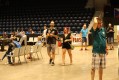 img-2464.jpg