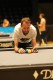 img-2517.jpg