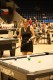 img-2579.jpg