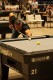 img-2591.jpg