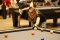 img-2644.jpg