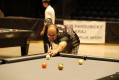 img-2652.jpg