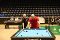 img-2668.jpg