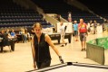 img-2735.jpg