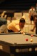 img-7825.jpg