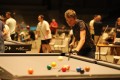 img-7829.jpg