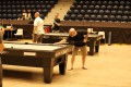 img-7837.jpg