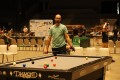 img-7847.jpg