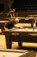 img-7849.jpg