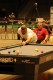 img-7855.jpg