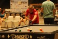 img-7869.jpg