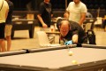 img-7873.jpg