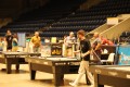 img-7890.jpg