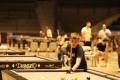 img-7910.jpg