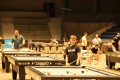 img-7915.jpg
