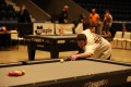 img-7924.jpg