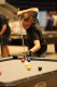 img-7966.jpg
