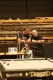 img-8000.jpg