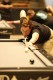 img-8005.jpg