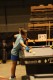 img-8009.jpg