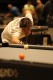 img-8032.jpg