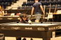 img-8036.jpg