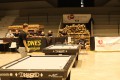img-8044.jpg