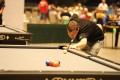 img-8057.jpg