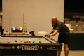 img-8068.jpg