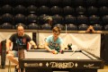 img-8088.jpg