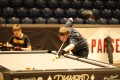 img-8093.jpg