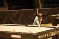 img-8104.jpg