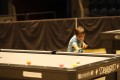 img-8105.jpg