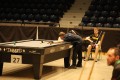 img-8119.jpg