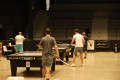 img-8122.jpg