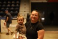 img-8134.jpg