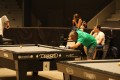 img-8142.jpg