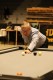 img-8148.jpg